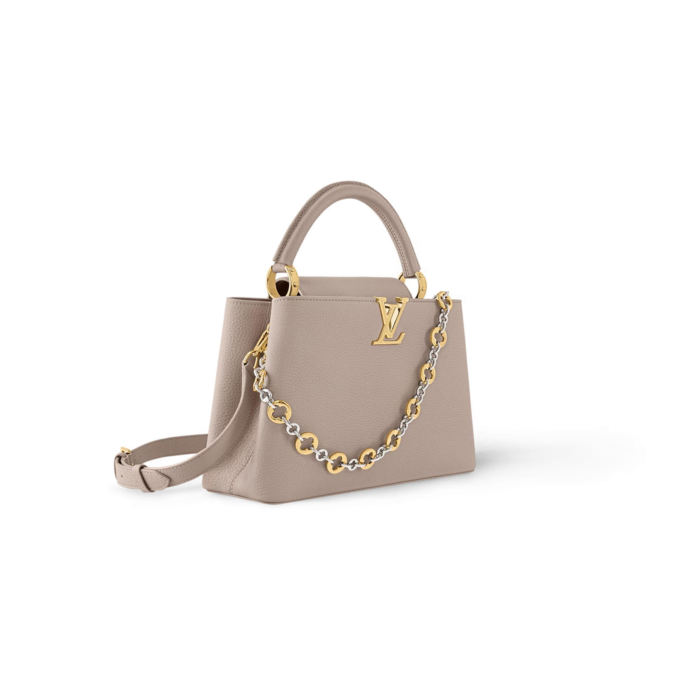 l0*is V*t0n capucines mm m12935 (31*20*11cm)